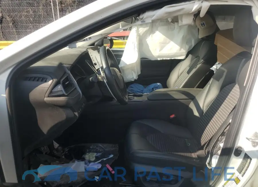 4T1G11AK6PU728857# 7