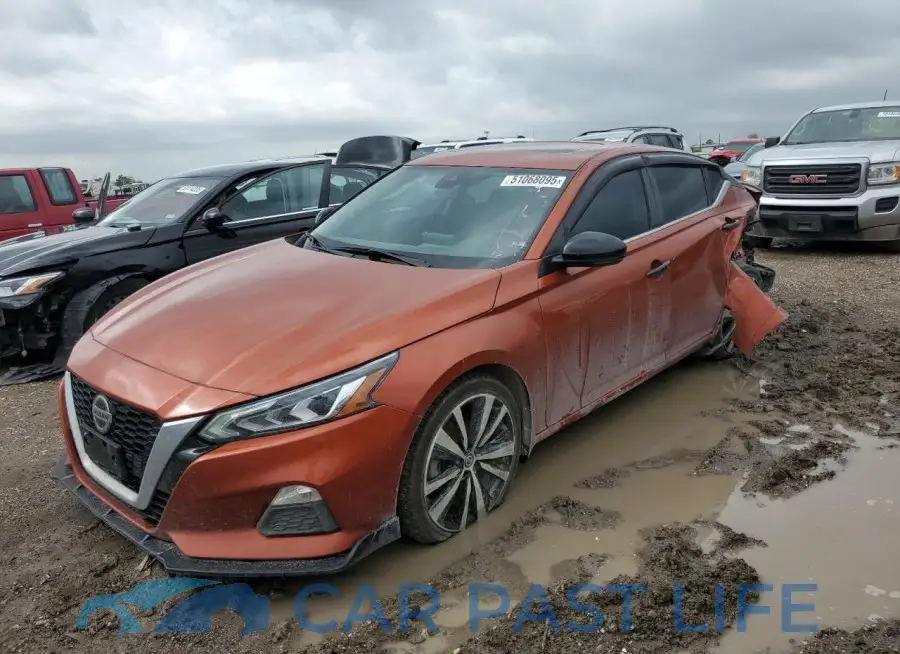 1N4BL4CV6MN314250# 1