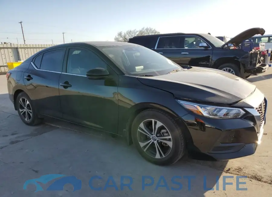 3N1AB8CV0LY213158# 4