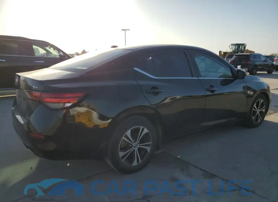 3N1AB8CV0LY213158# 3