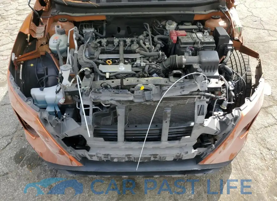 3N1CP5CV3ML478437# 11