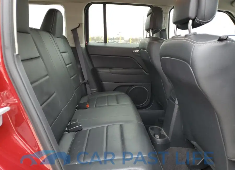 1C4NJRFB6HD181545# 11