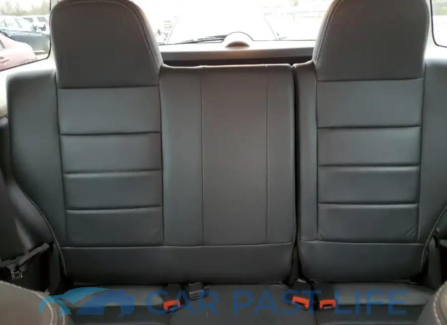 1C4NJRFB6HD181545# 10