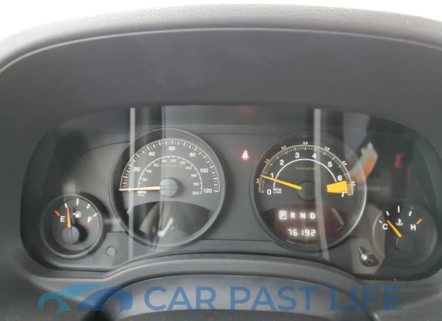 1C4NJRFB6HD181545# 9