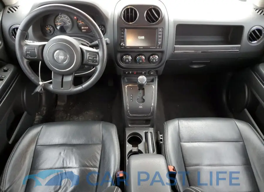 1C4NJRFB6HD181545# 8