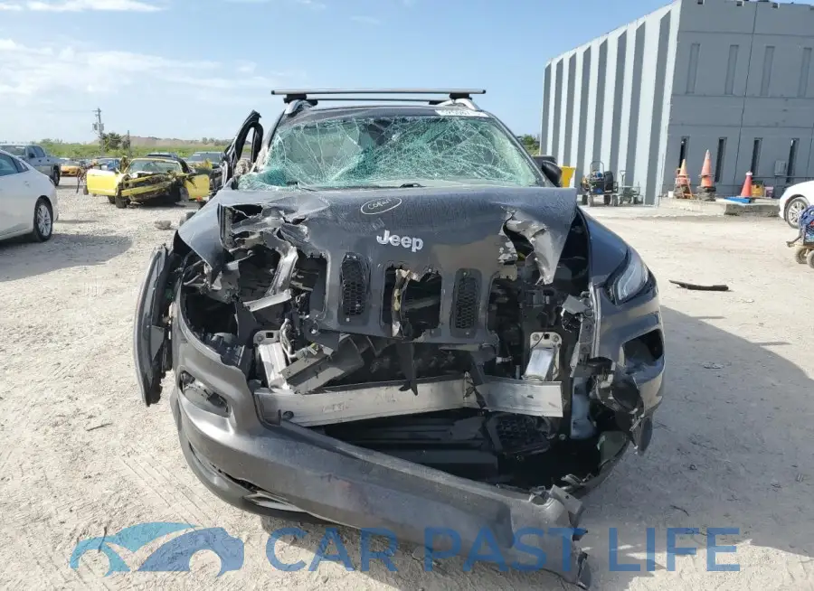 1C4PJLDS9GW275138# 5