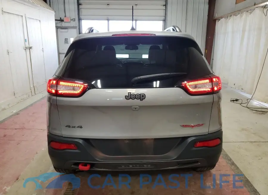1C4PJMBBXHW666051# 6