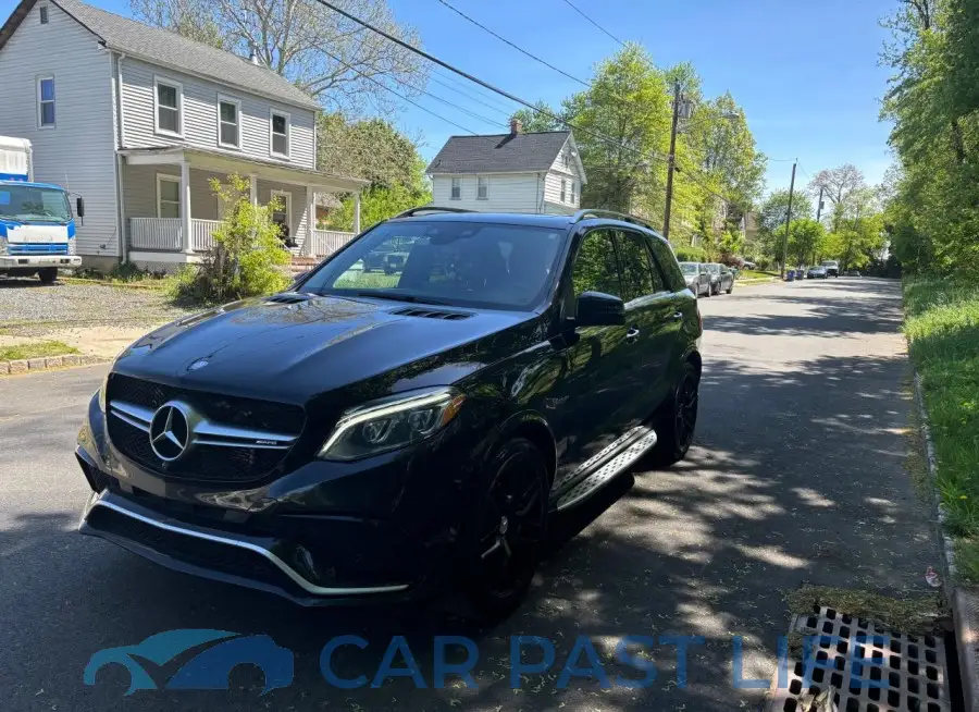 4JGDA7EB2GA639529# 1