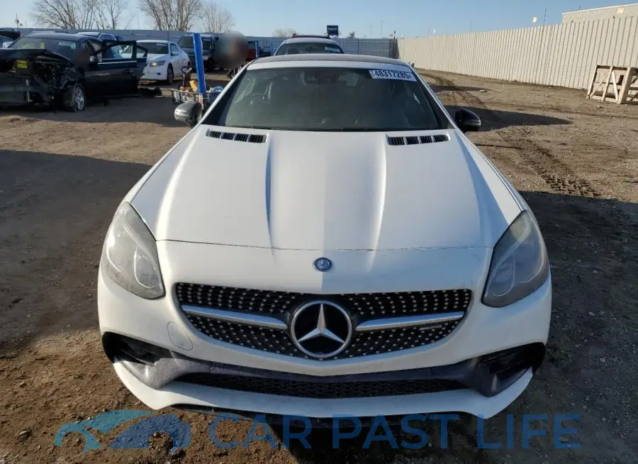 WDDPK6GA7HF130995# 5