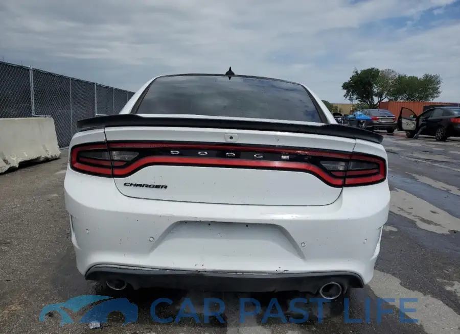 2C3CDXGJ8JH134457# 6