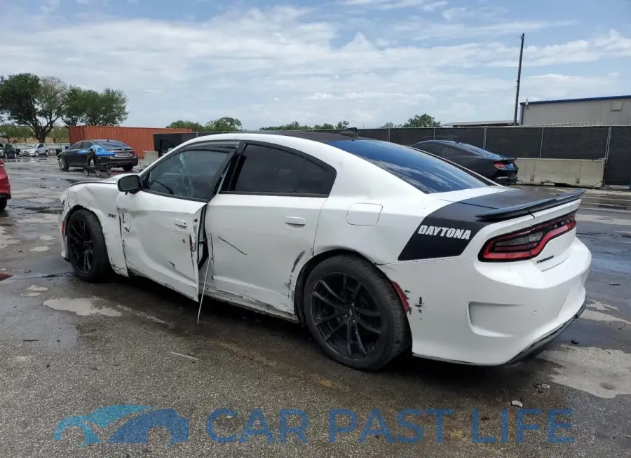 2C3CDXGJ8JH134457# 2