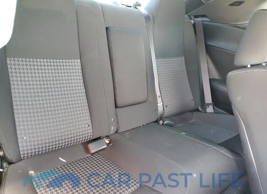 2C3CDZBT5NH223249# 10