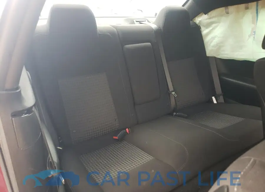 2C3CDZFJ4LH221630# 10
