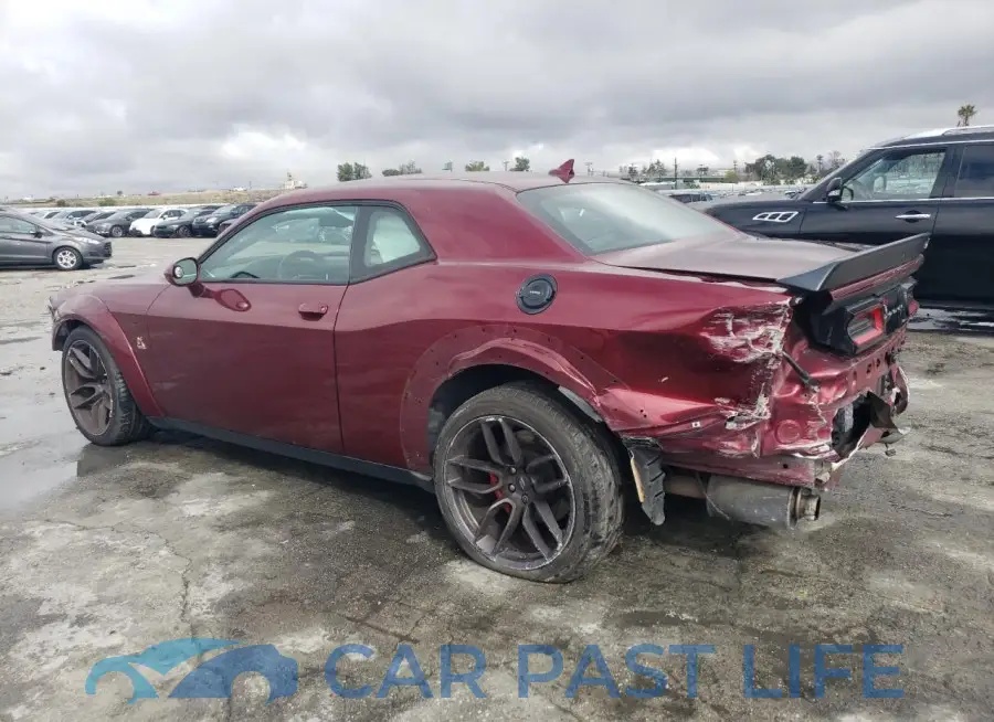 2C3CDZFJ4LH221630# 2