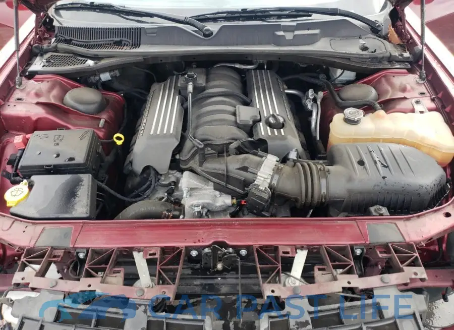 2C3CDZFJ4LH221630# 11