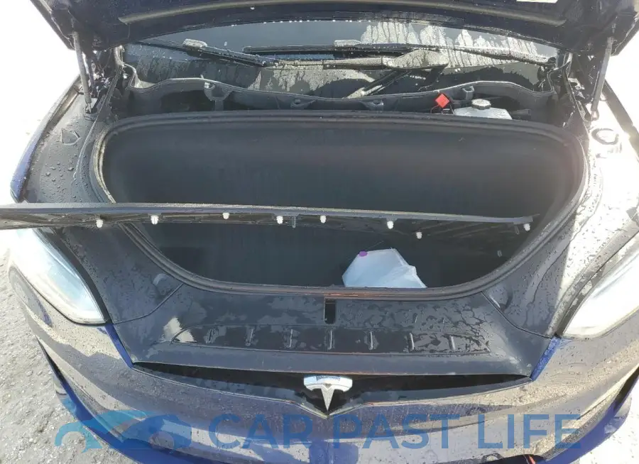 7SAXCBE65PF403680# 11