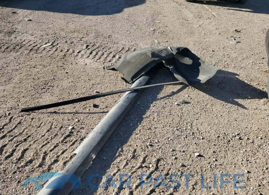 2C4RC1CG1NR219060# 13