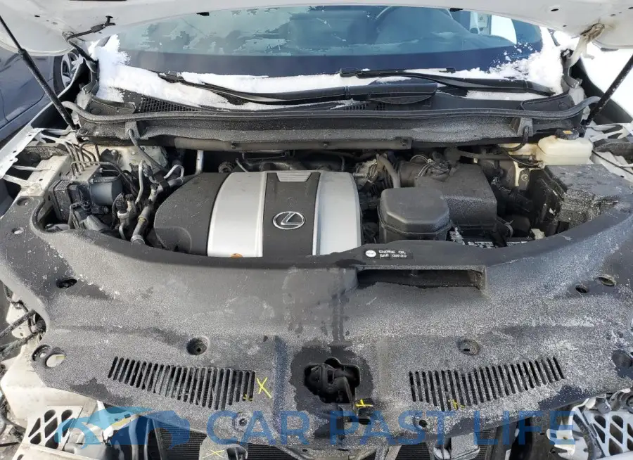 2T2YZMDA2LC251207# 12