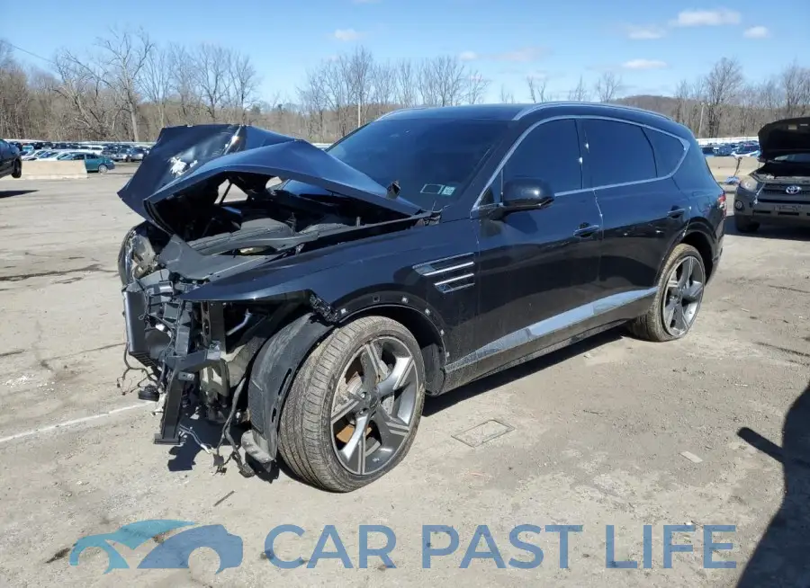 KMUHEESC4SU231985# 1