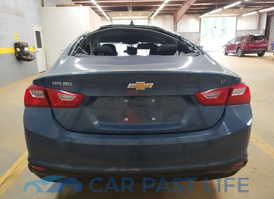 1G1ZD5ST1SF131088# 6