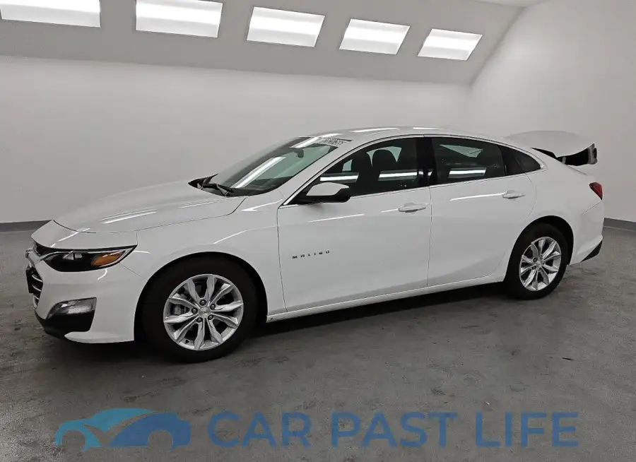1G1ZD5ST4RF195541# 1