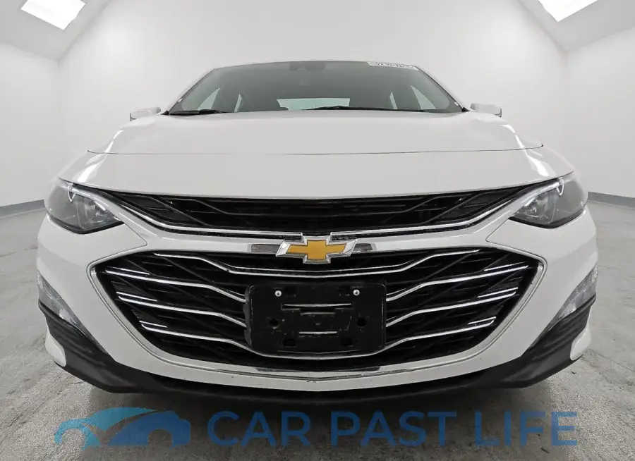 1G1ZD5ST4RF195541# 5
