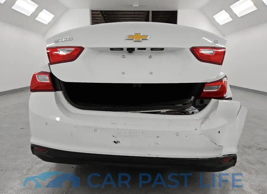 1G1ZD5ST4RF195541# 6