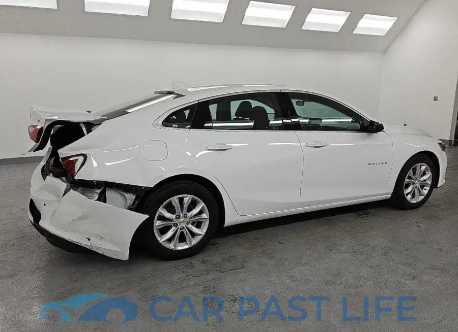 1G1ZD5ST4RF195541# 3