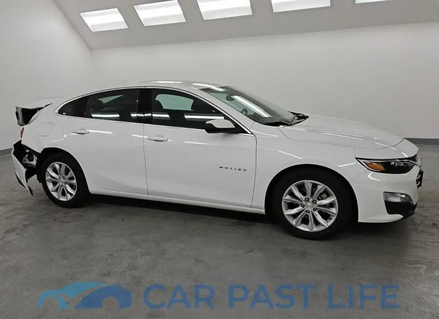 1G1ZD5ST4RF195541# 4