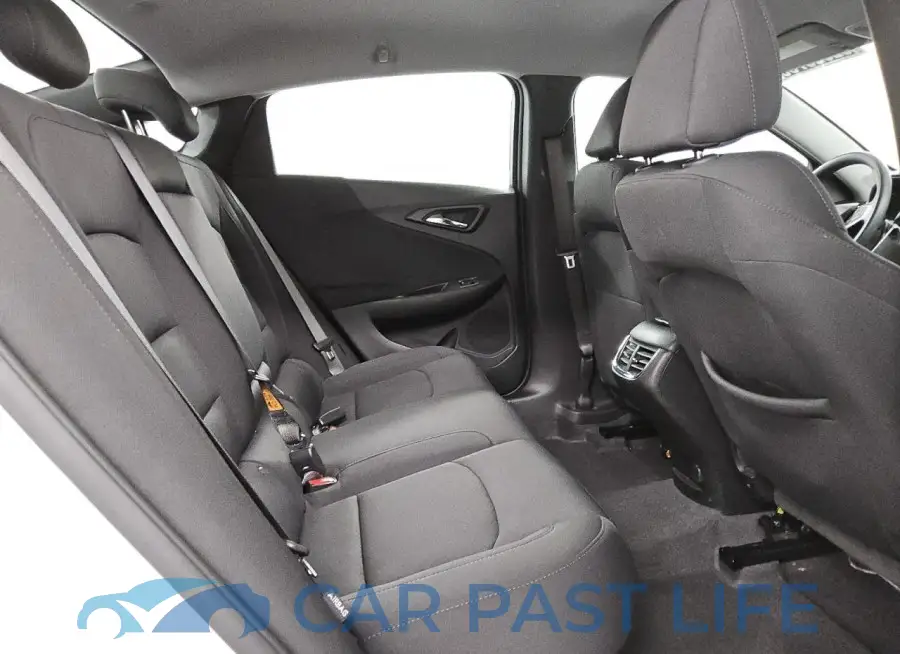 1G1ZD5ST4RF195541# 10