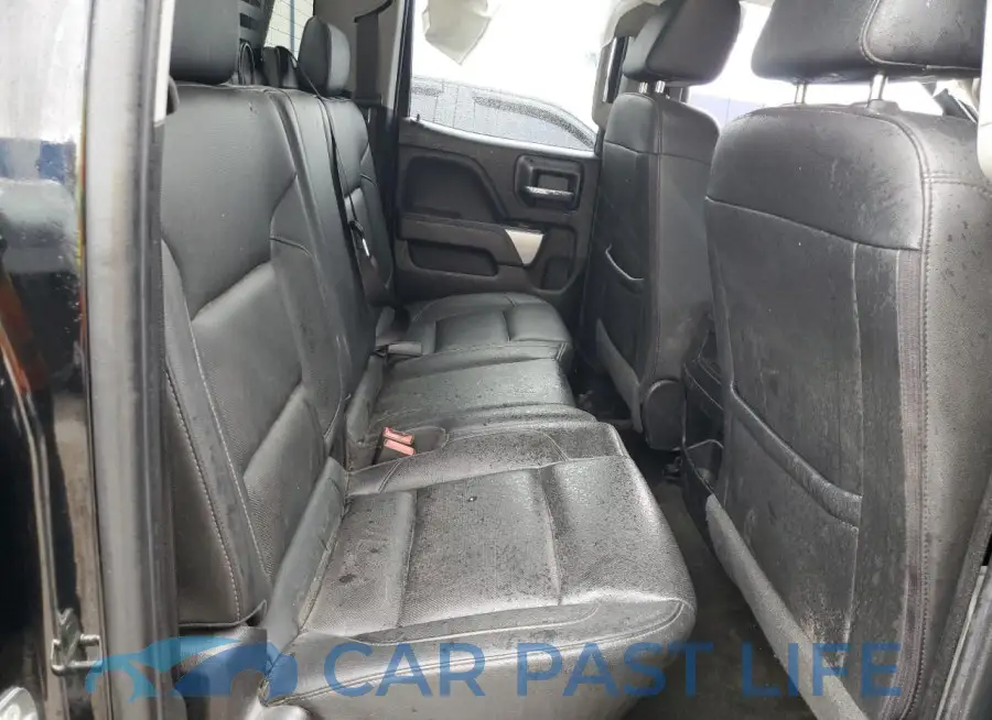 1GC2KWEG6JZ144175# 10