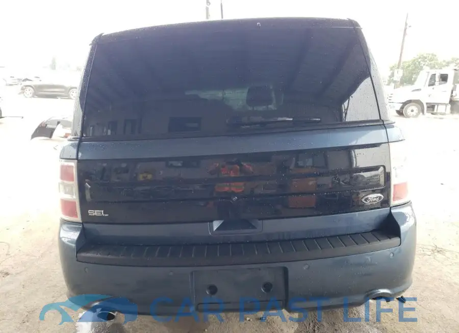 2FMGK5C87KBA00260# 6