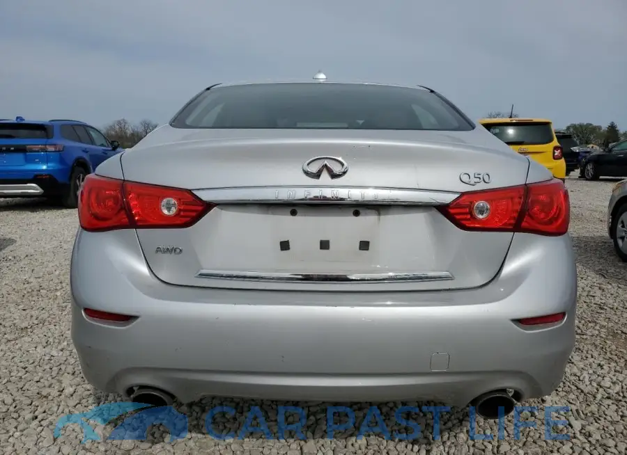 JN1CV7AR2GM252066# 6