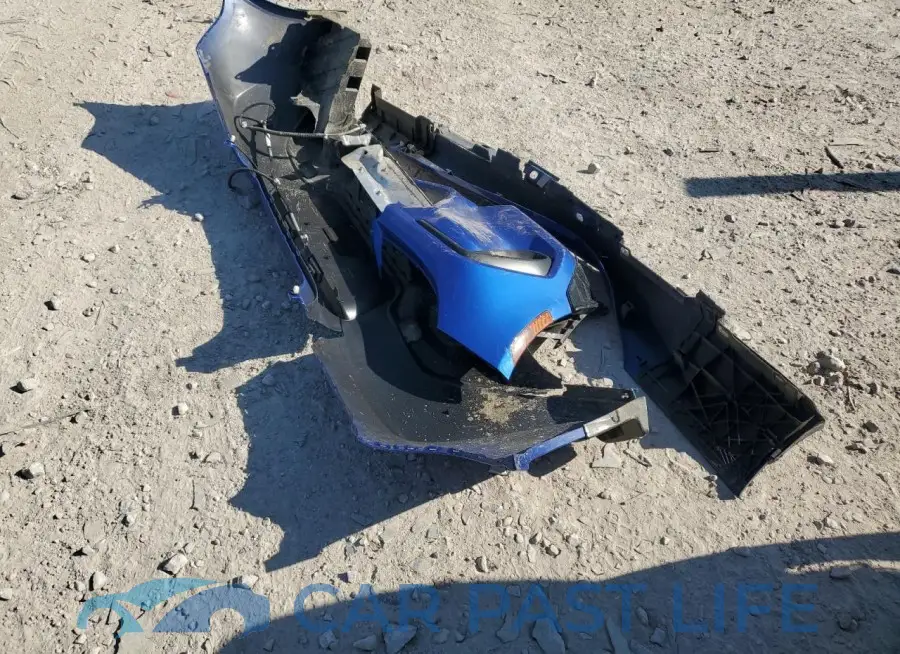 JF1ZDBE17P9703728# 12