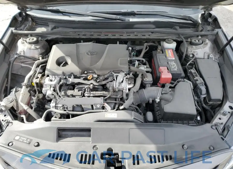 4T1B11HK2KU804048# 11