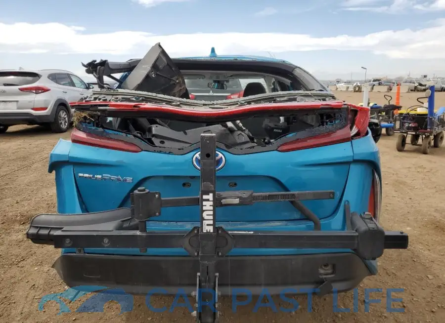 JTDKARFP4L3120241# 6