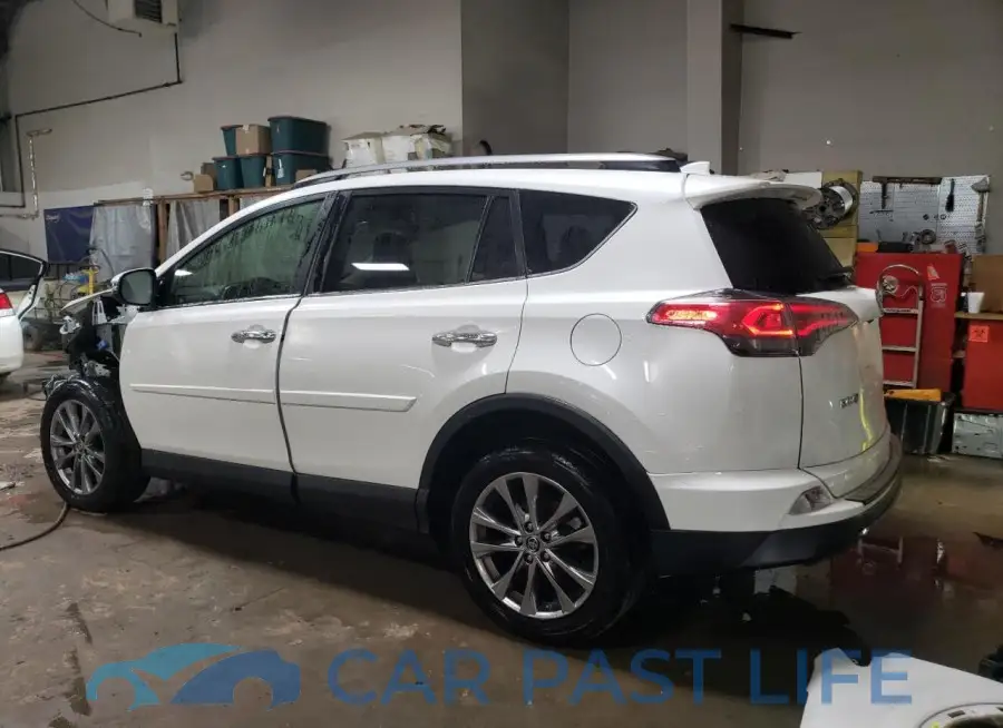 JTMDFREV9HJ703448# 2