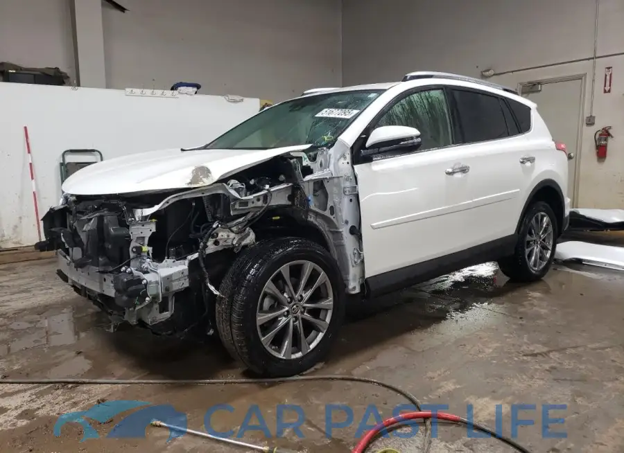 JTMDFREV9HJ703448# 1