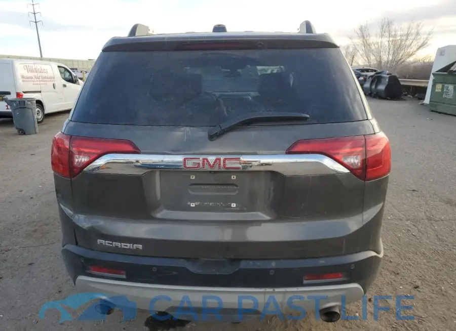 1GKKNMLS1KZ139247# 6