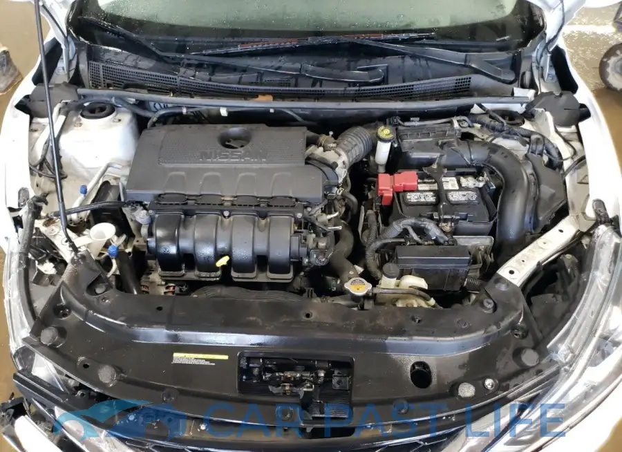 3N1AB7APXGY291662# 11