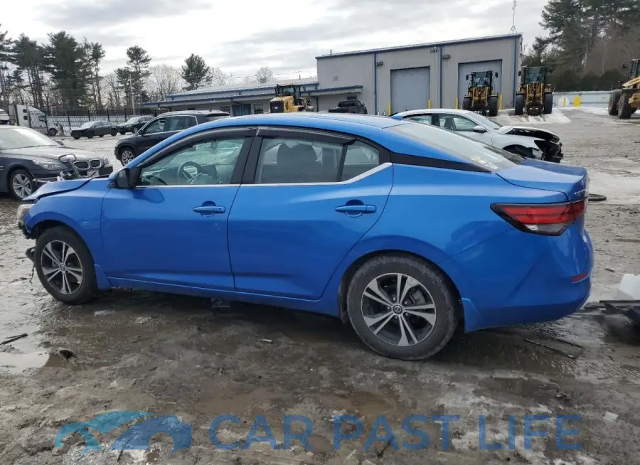 3N1AB8CV1LY241809# 2