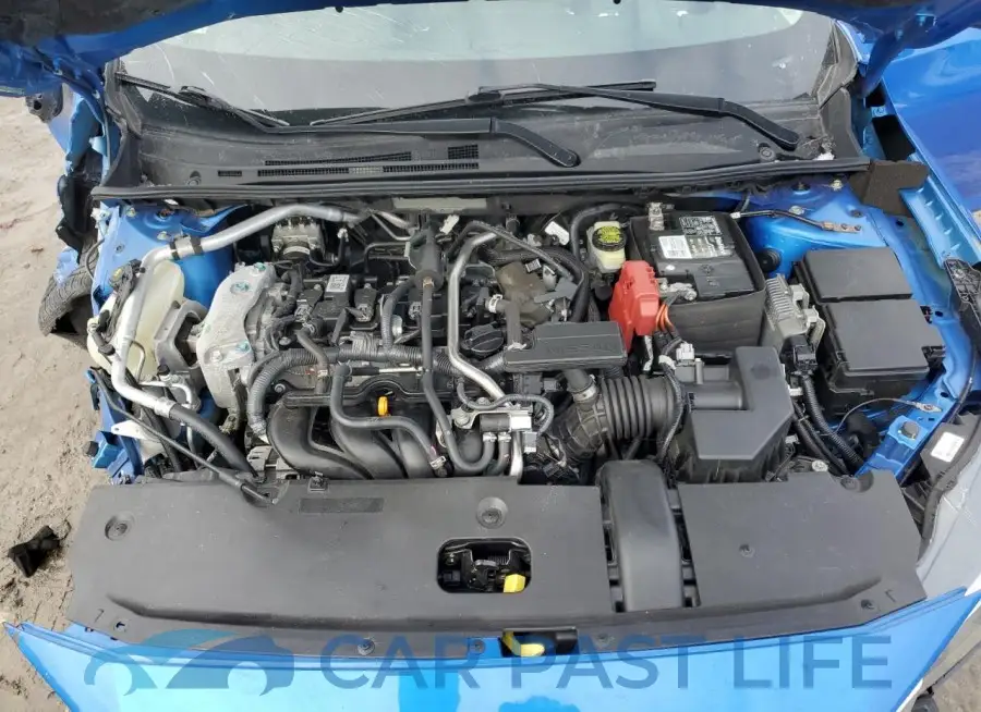 3N1AB8CV1LY241809# 11