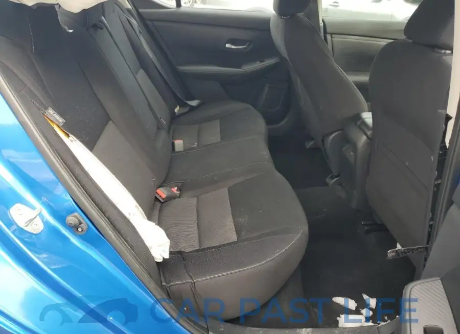 3N1AB8CV1LY241809# 10