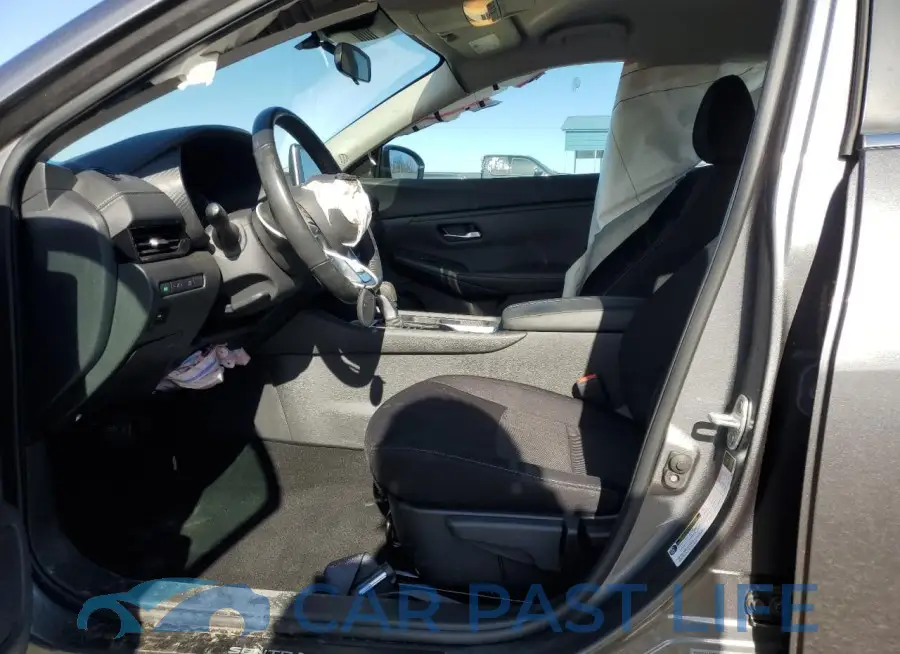3N1AB8CV5PY221164# 7