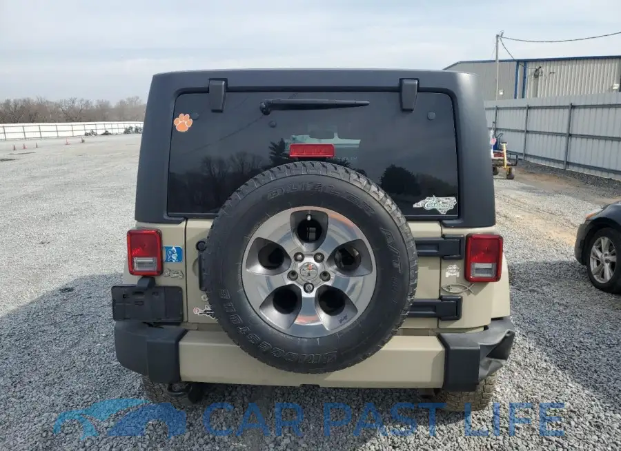 1C4BJWEG3JL813654# 6