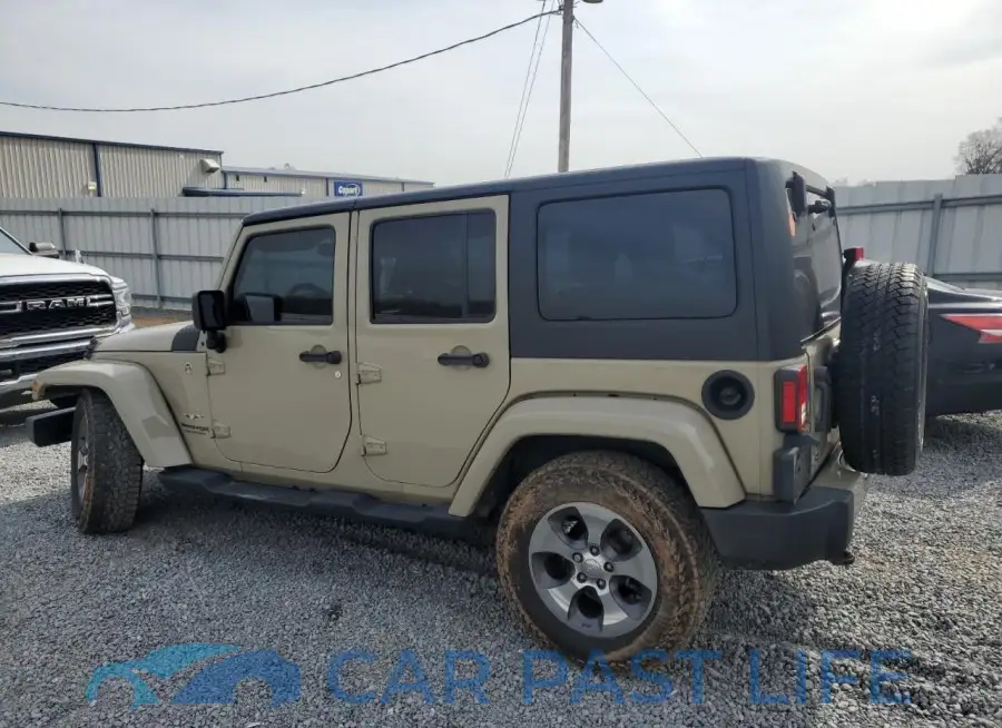 1C4BJWEG3JL813654# 2
