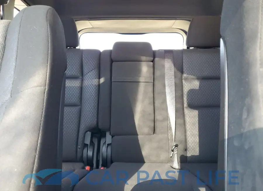 1C4RJFAG5MC541715# 10