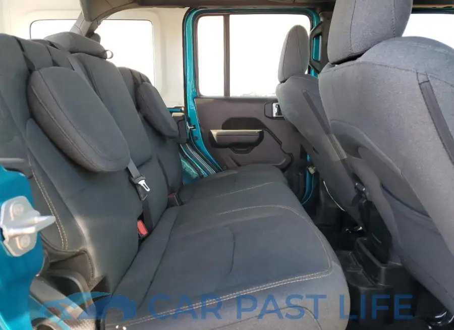 1C4RJXN67RW218280# 11