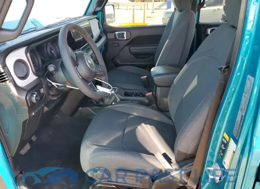 1C4RJXN67RW218280# 7
