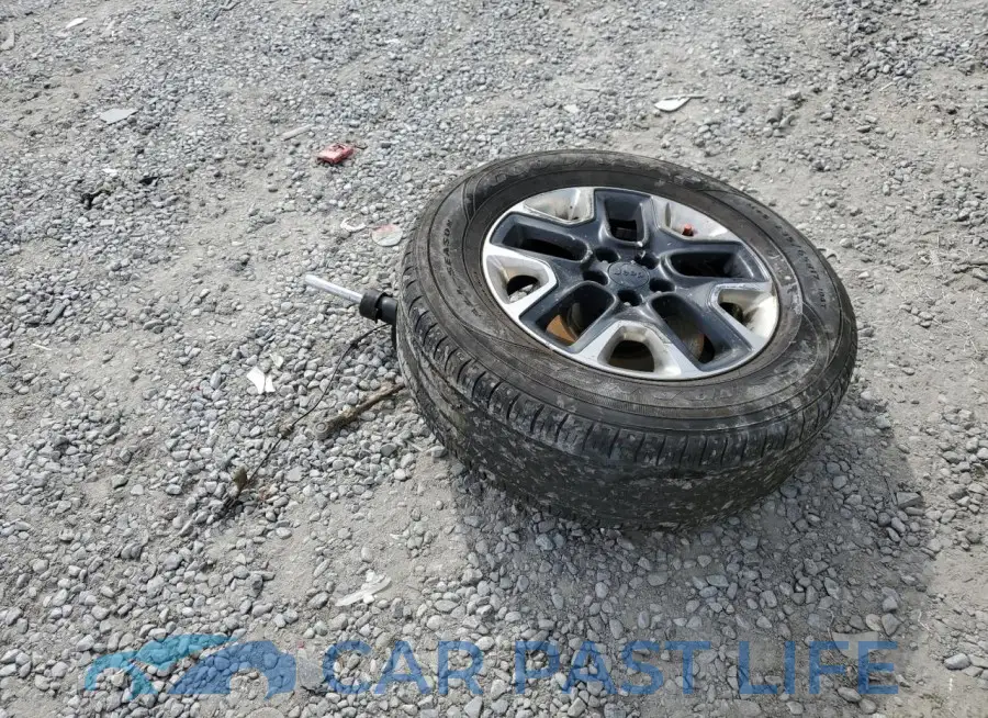 3C4NJDDB9JT451440# 13